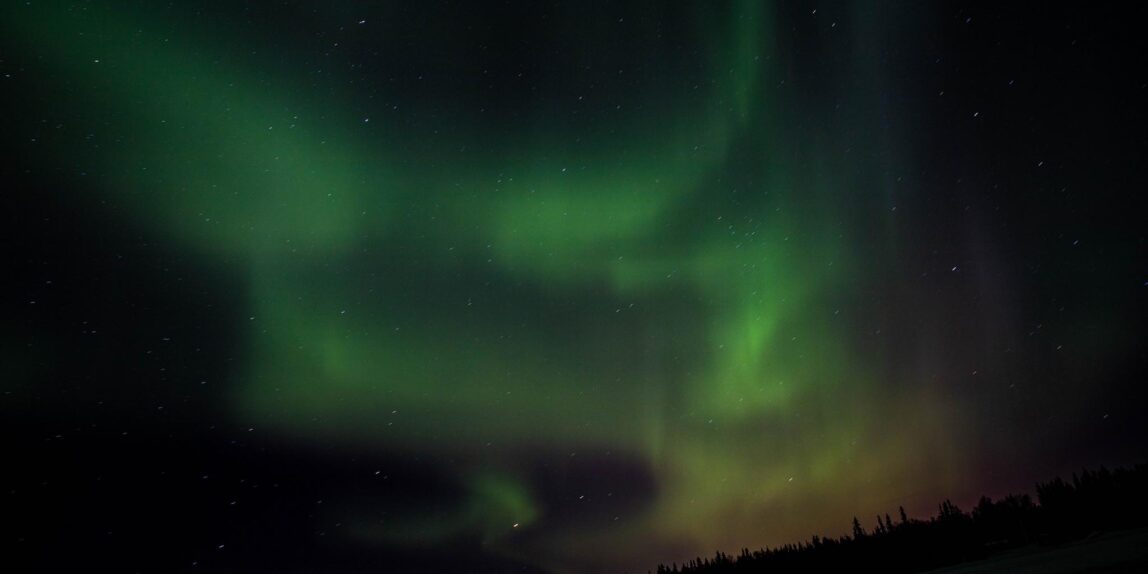 Lady Aurora